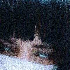 jnx