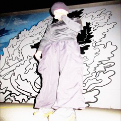 skrta .. #yyz #oca #p4k .. <3