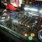 DJ BISHAWJIT