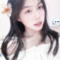 ₊˚.⋆ 𝐦𝐞𝐨 ⋆⁺₊