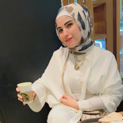 Reem Elnemr❤️mohmed❤️5/5/2025❤️