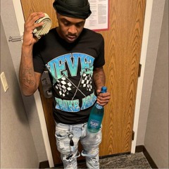 ,$$big og NBC gang $$$