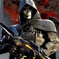 marines are sick😈