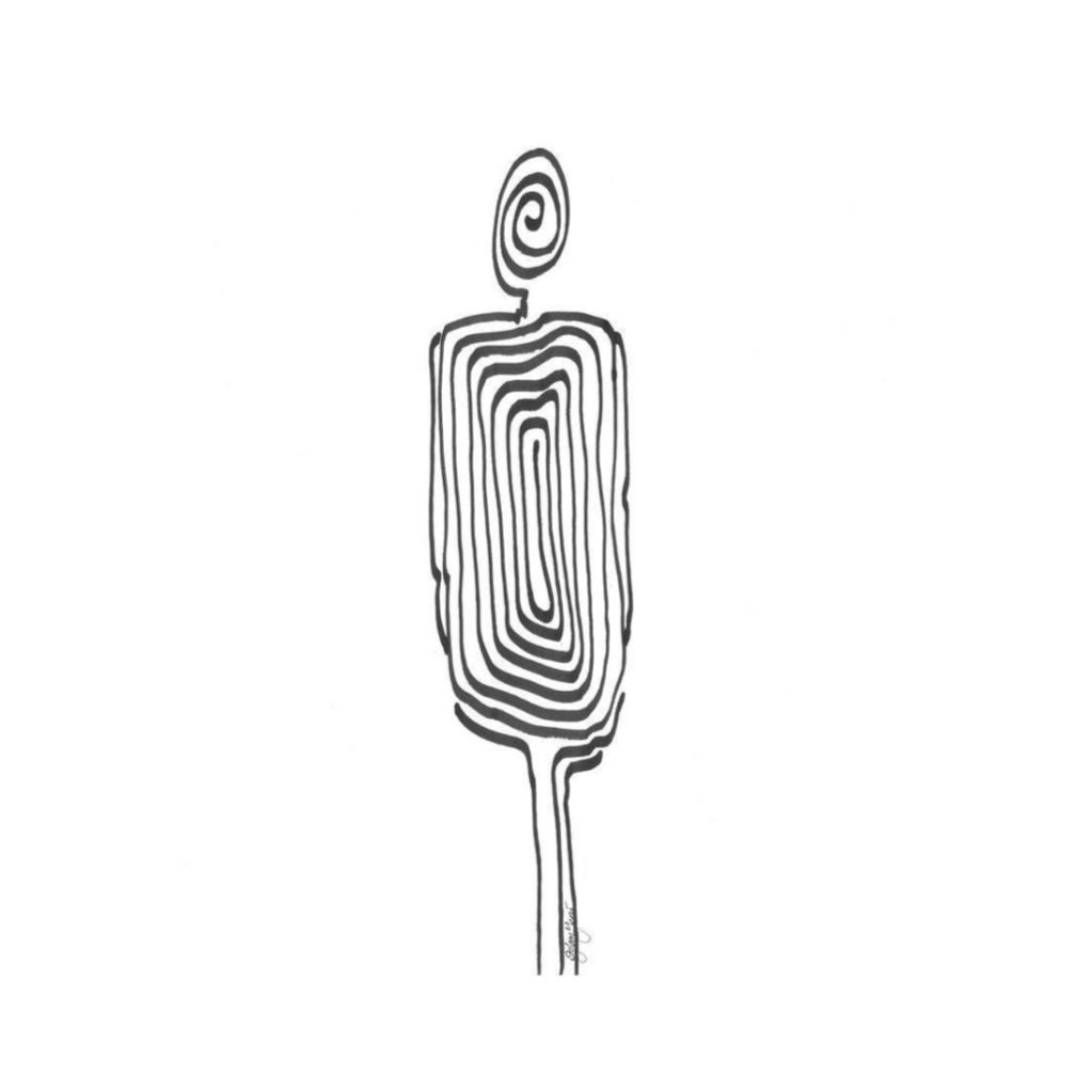voshie