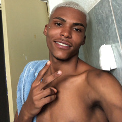 VINICIN DA UNIÃO