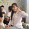 Phạm Khánh Ly