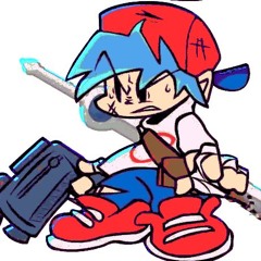 Michel