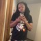 Mbk Spazzin