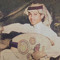 Mohammad abdu