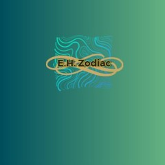 E.H. Zodiac