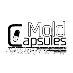 Mold Capsules