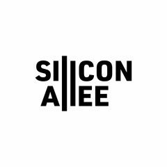 Silicon Allee