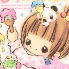 princess lily ♡ ♪⋆˙