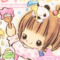 princess lily ♡ ♪⋆˙