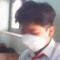 Shino Dat