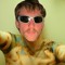 Jack Mullen