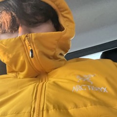 @mahdifrl