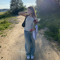 ariana.tkkssss