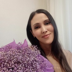 Аили - Радуюсь мелочам