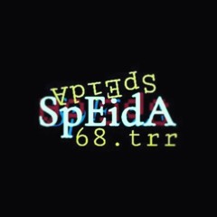 SpEidA♿️