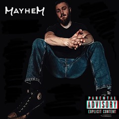 MayheM801