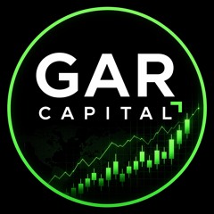 GAR Capital
