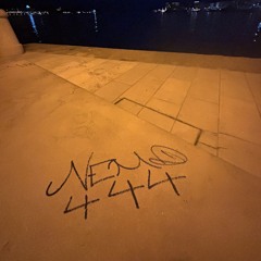 nemo