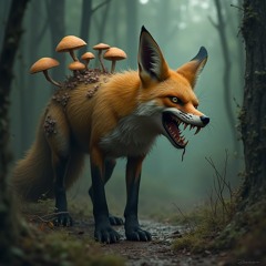 (odd.fox)