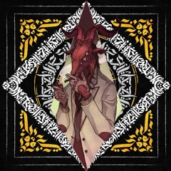 ⇝ 𝒦𝖗𝖎𝖘𝖙𝖔𝕱 ⇜