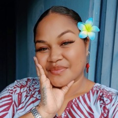 Maman De Beth 👸🏻