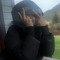 _elusinlovrrrrrr