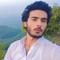 Ali_HassaN