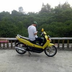 Jeww
