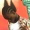 KIDAVY_SMOKE_BITCH