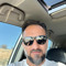 hosseinsoltanian