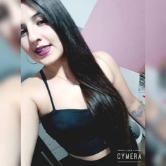 @kaumachado19