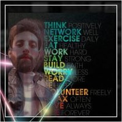 Adam Elkhald Immortal