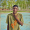 Mark Shaba