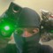 2Grimey SFG (@2grimeysfg)