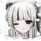 ねむにゃ