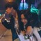 Thành Lương DJ