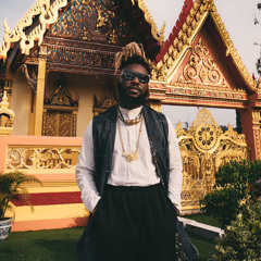 Eli Fola