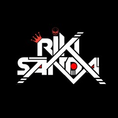 RiKi SanDa