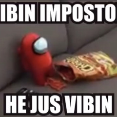 lol