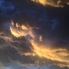 essential playlist 2