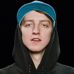 Тимур Атаев +1