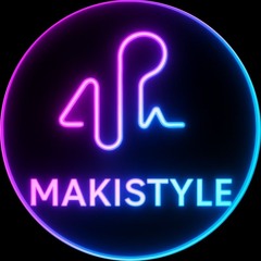 Makistyle