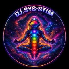 DJ_SYS_STIM