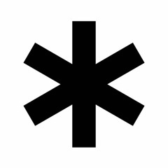 kuki