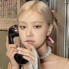 아야쟈니